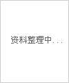 深圳龍圖教育3D美術培訓